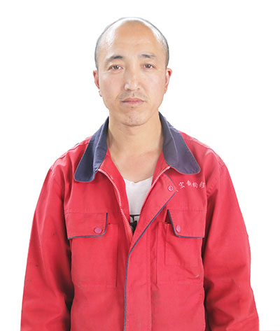 im电竞·(中国)电子竞技平台