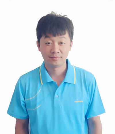 im电竞·(中国)电子竞技平台