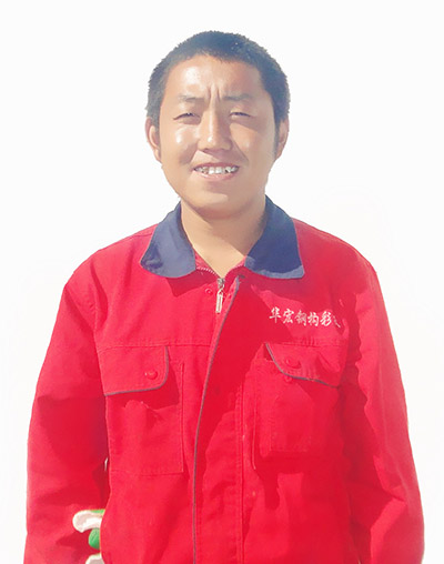 im电竞·(中国)电子竞技平台