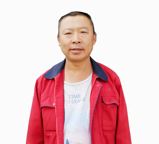 im电竞·(中国)电子竞技平台