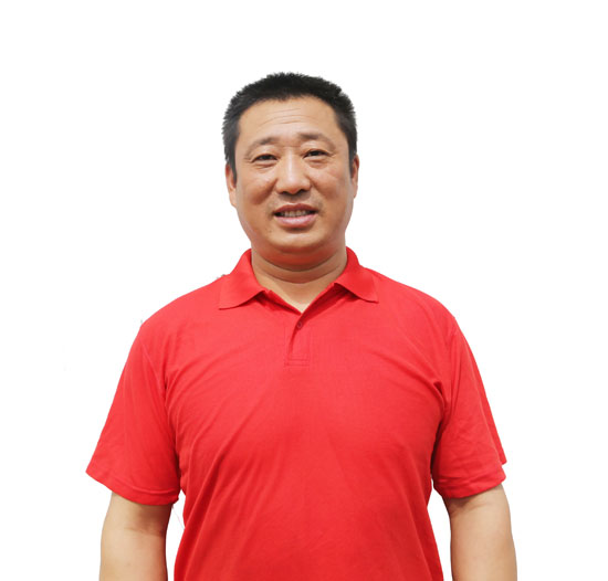 im电竞·(中国)电子竞技平台