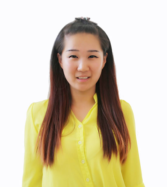 im电竞·(中国)电子竞技平台