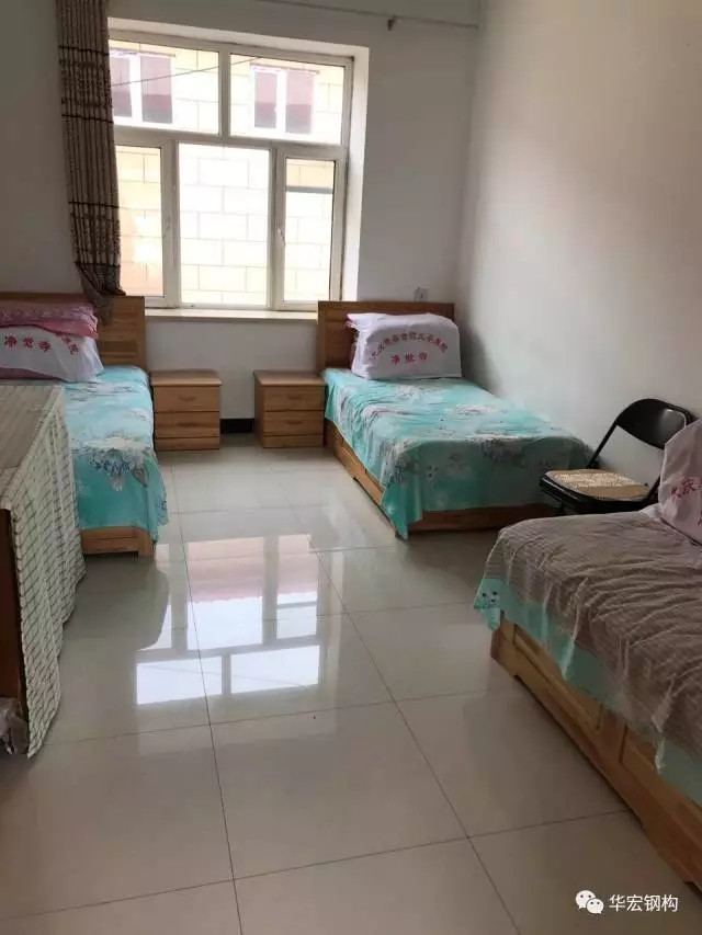 im电竞·(中国)电子竞技平台