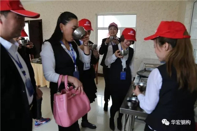 im电竞·(中国)电子竞技平台