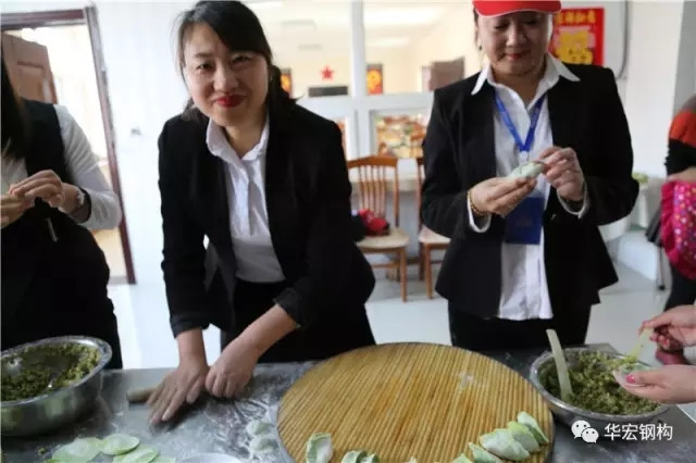 im电竞·(中国)电子竞技平台