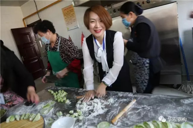 im电竞·(中国)电子竞技平台