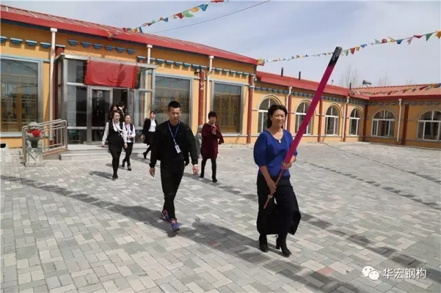 im电竞·(中国)电子竞技平台