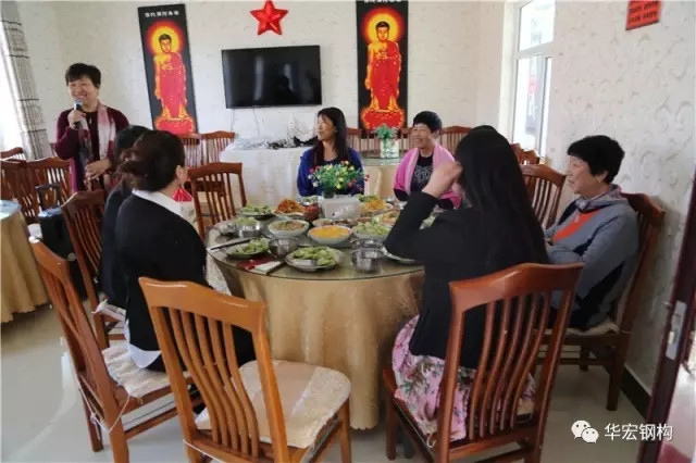 im电竞·(中国)电子竞技平台