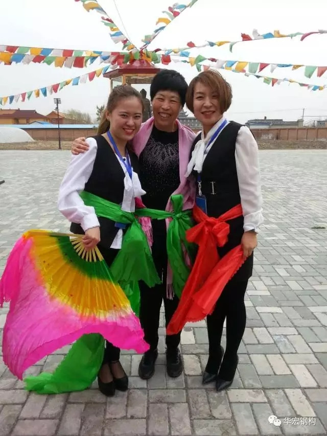 im电竞·(中国)电子竞技平台