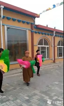 im电竞·(中国)电子竞技平台