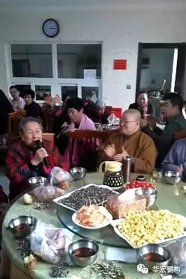 im电竞·(中国)电子竞技平台