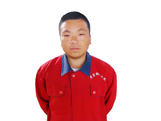 im电竞·(中国)电子竞技平台