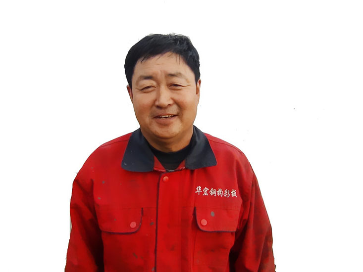 im电竞·(中国)电子竞技平台