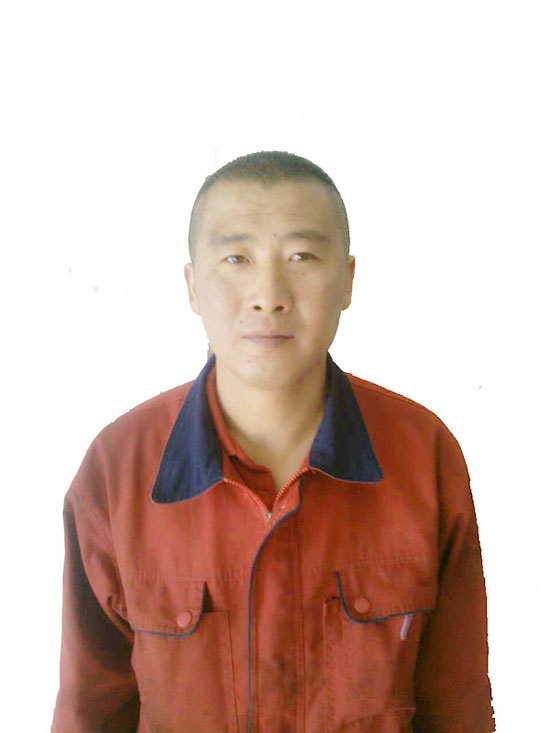 im电竞·(中国)电子竞技平台