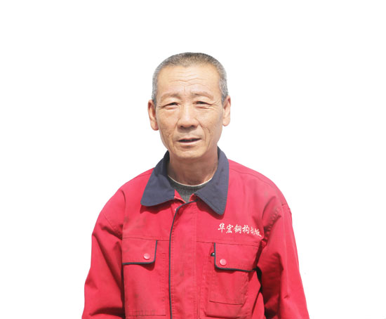 im电竞·(中国)电子竞技平台