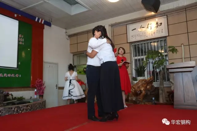 im电竞·(中国)电子竞技平台