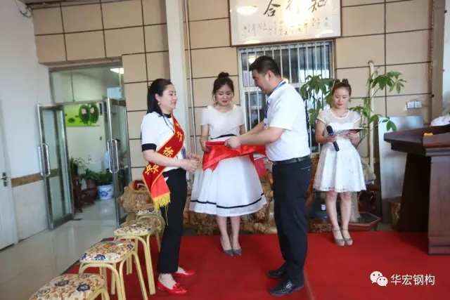 im电竞·(中国)电子竞技平台