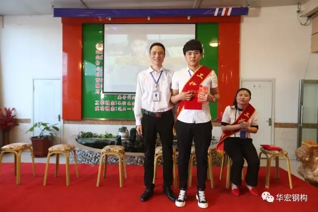 im电竞·(中国)电子竞技平台