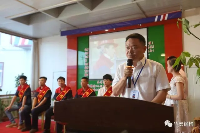 im电竞·(中国)电子竞技平台