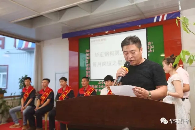 im电竞·(中国)电子竞技平台