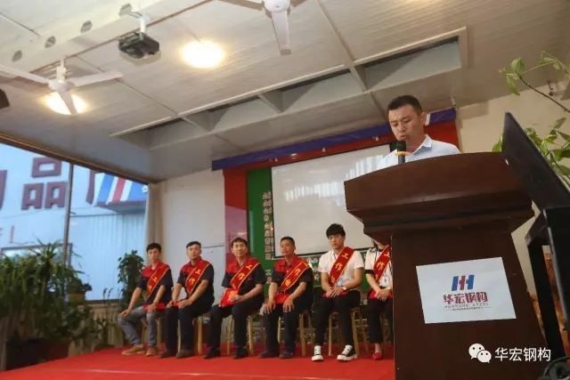 im电竞·(中国)电子竞技平台