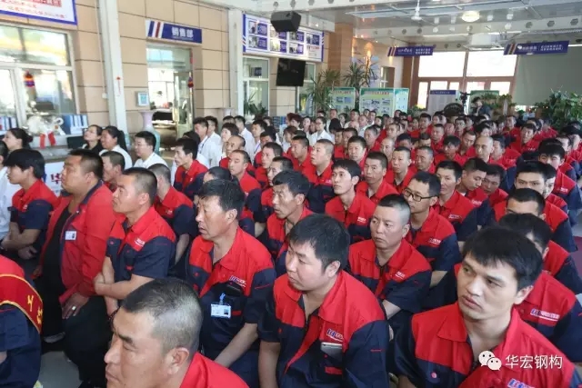 im电竞·(中国)电子竞技平台