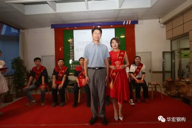 im电竞·(中国)电子竞技平台