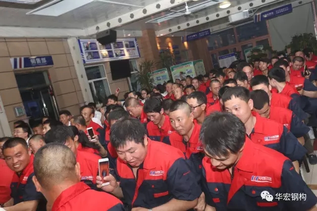 im电竞·(中国)电子竞技平台