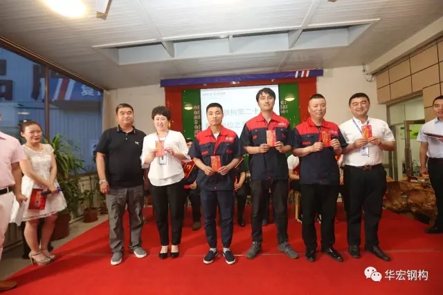 im电竞·(中国)电子竞技平台