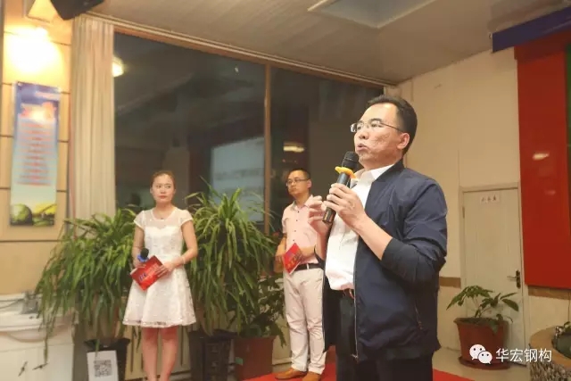 im电竞·(中国)电子竞技平台