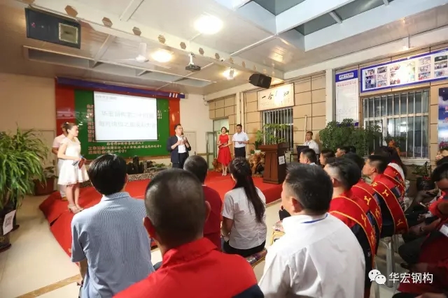 im电竞·(中国)电子竞技平台