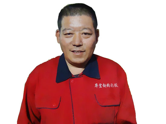 im电竞·(中国)电子竞技平台