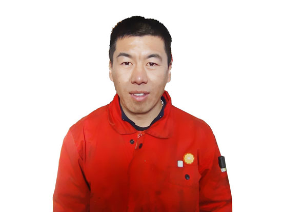 im电竞·(中国)电子竞技平台