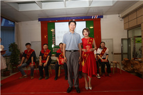 im电竞·(中国)电子竞技平台