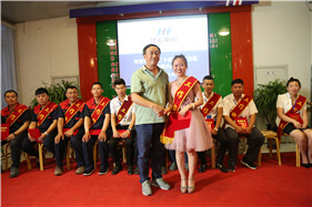 im电竞·(中国)电子竞技平台