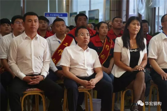 im电竞·(中国)电子竞技平台