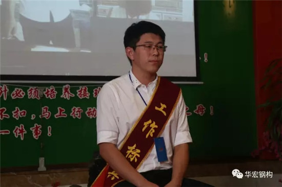 im电竞·(中国)电子竞技平台