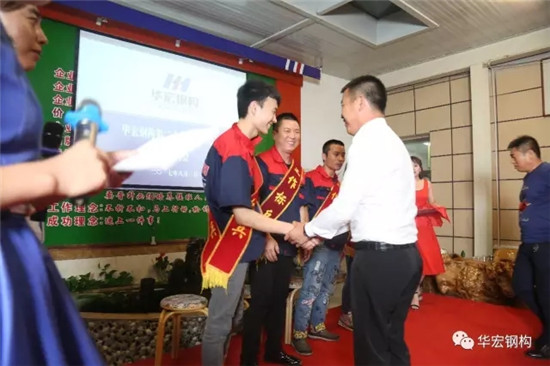 im电竞·(中国)电子竞技平台