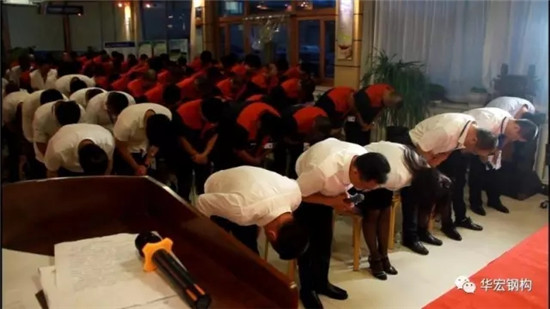 im电竞·(中国)电子竞技平台