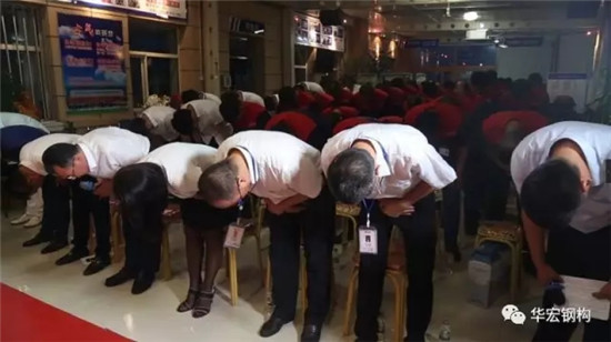 im电竞·(中国)电子竞技平台