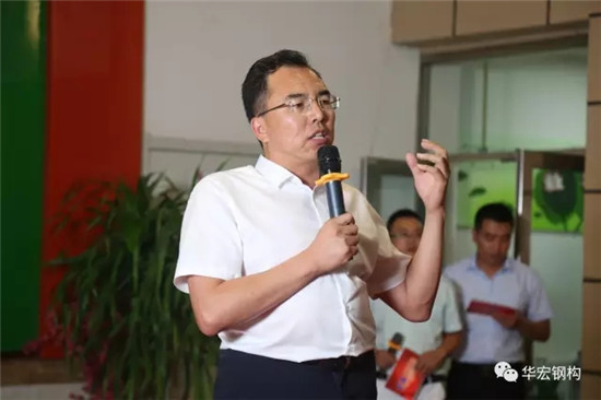 im电竞·(中国)电子竞技平台