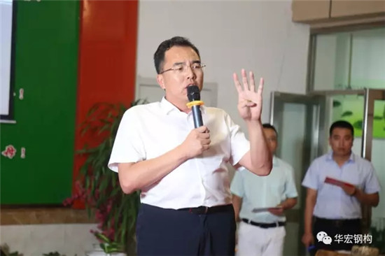 im电竞·(中国)电子竞技平台