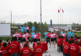 im电竞·(中国)电子竞技平台