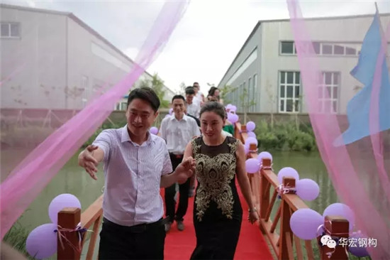 im电竞·(中国)电子竞技平台