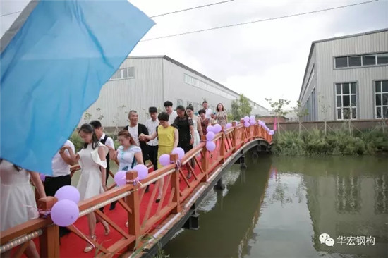 im电竞·(中国)电子竞技平台