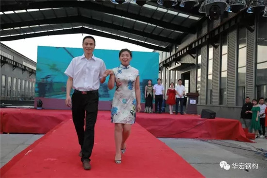 im电竞·(中国)电子竞技平台