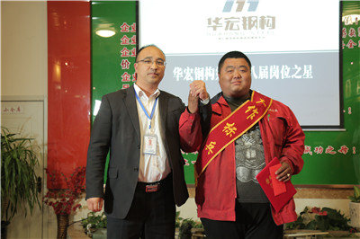 im电竞·(中国)电子竞技平台