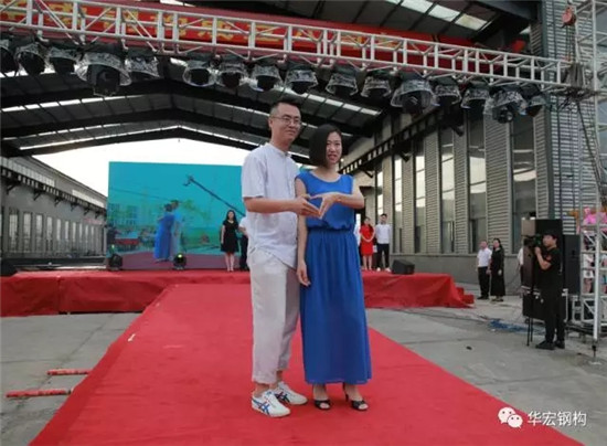 im电竞·(中国)电子竞技平台