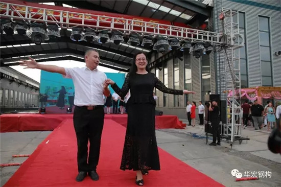 im电竞·(中国)电子竞技平台