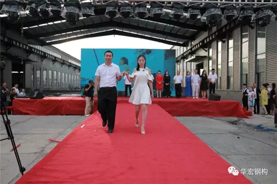 im电竞·(中国)电子竞技平台